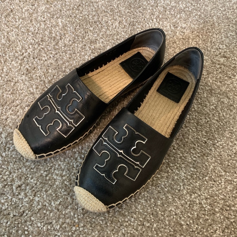 Tory Burch Espadrilles